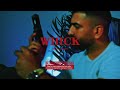 [Free] BOJAN x SIPO TYPE BEAT „WHICK" (prod. NOUH.44)