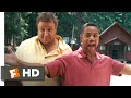 Daddy Day Camp (2007) - Fixing the Camp Scene (1/10) | Movieclips