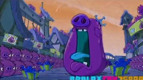 Chirp Rainbow 1st Sparta Custom Source