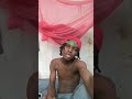 Marico Tz Nyimbo Yangu Yapili Naomba Munisapoti Muni Follow Marico Tz Nyimbo Yangu Yapili Naomba Munisapoti Muni Follow