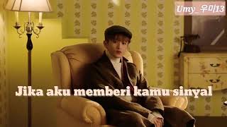 NCT DREAM CANDLE LIGHT Vocal Part. (Indo Sub)