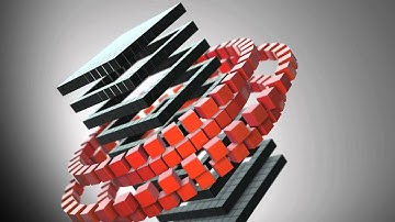 HD Video Background VBHD0150 , Animated Backgrounds Powerpoint, Animated Backs, Animated Computer Backgrounds