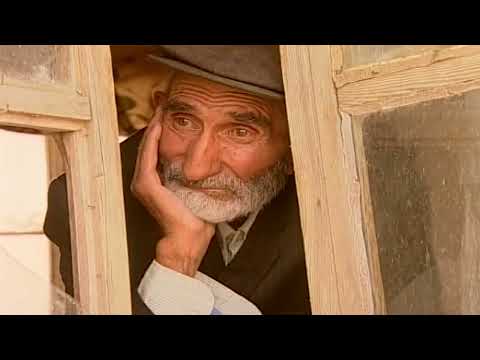 Ergin Xelikan --- Ezi Kalim (2004)