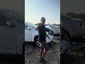 importando a México 🇺🇸➡️🇲🇽 | Todo el recorrido