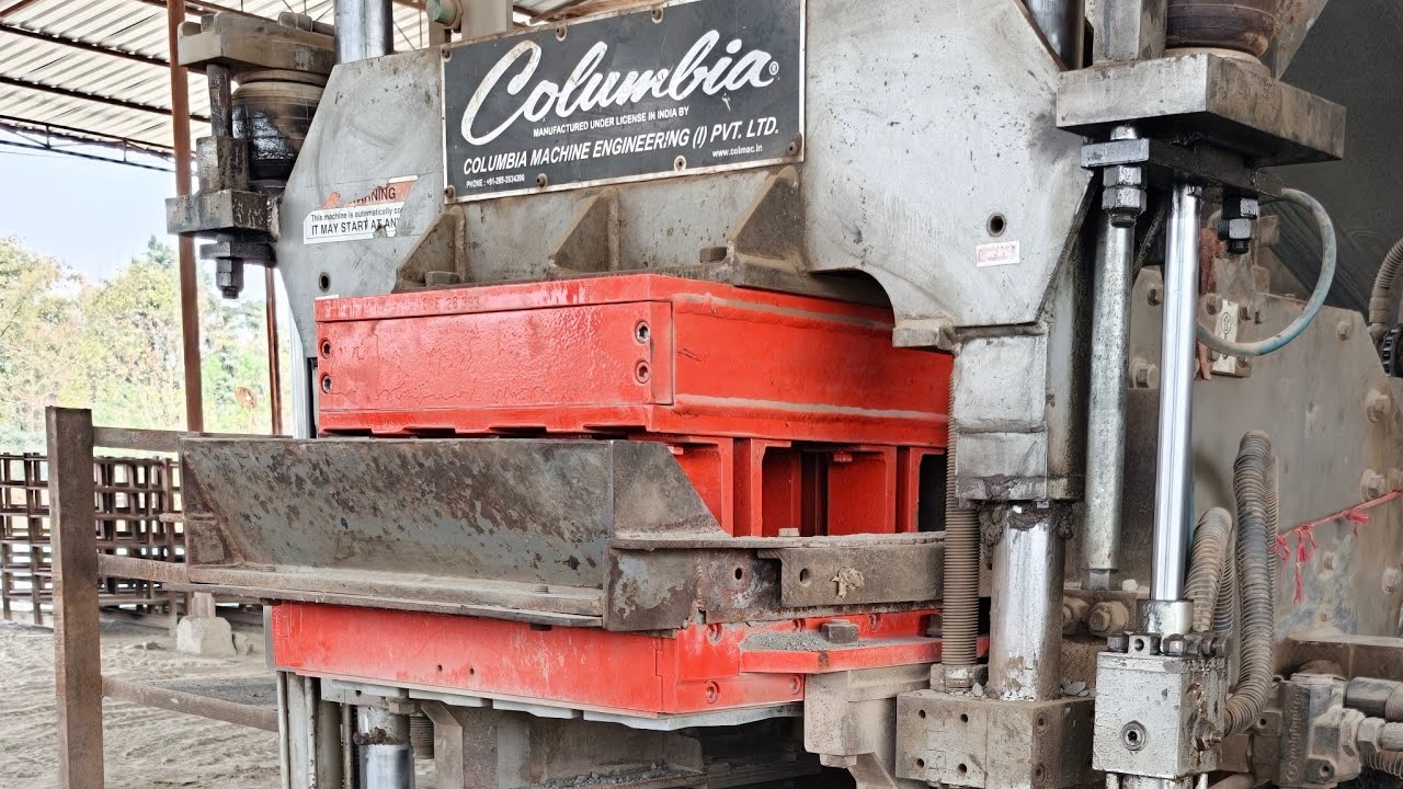 Ashis Sarkar is live! block missing