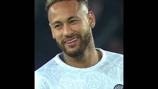 Neymar Edit Part 1