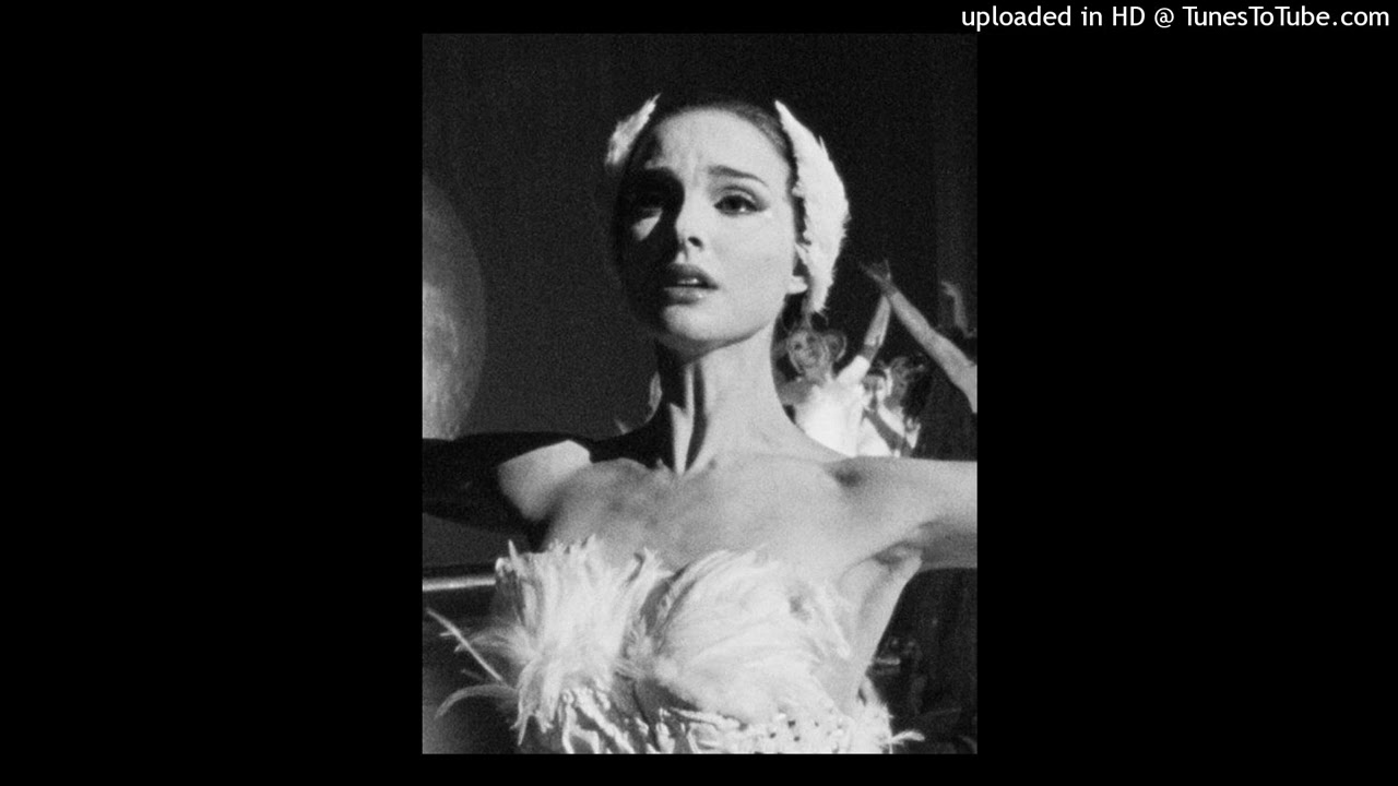 [free] che rest in bass legion cxo black swan type beat