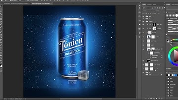 Product Manipulation Service at First Clipping Path