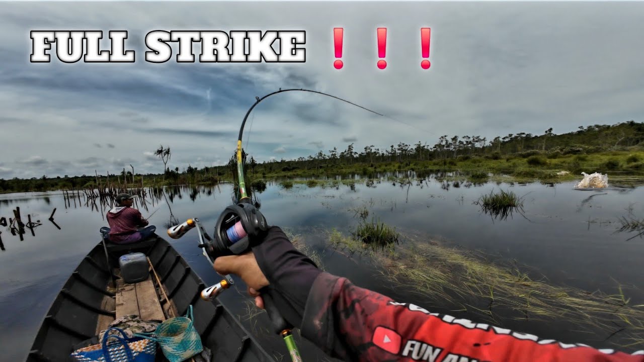 KEMBALI KE SPOT INI TERNYATA LEBIH GACOR ❗️❗️❗️❗️