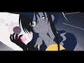 ロウワー / ぬゆり 歌ってみた【ikasumicco】