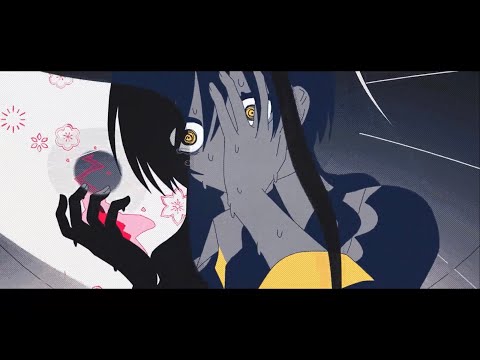 ロウワー / ぬゆり 歌ってみた【ikasumicco】