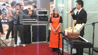 271007 Phoebus - Birthday song