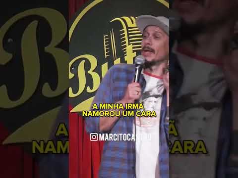 4 de julho de 2022
