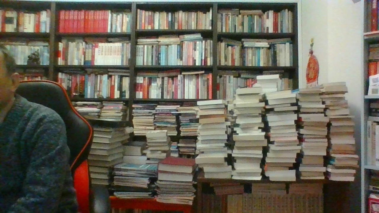 （26015）京圈大佬聂卫平的传奇人生落下帷幕！聂卫平和林立果都爱喝汽水！