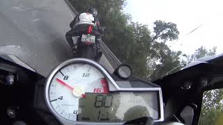 serra do caldeirão - bikes 10-2020