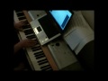 Scrubs Finale Medley Piano Season 8