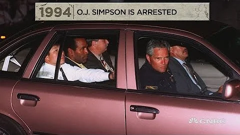 This Day in History, June 17, 2019