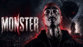2PAC — MONSTER | SONG 2026 