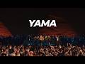 DYSTINCT YAMA Cem Egemen Afro House Remix AfroHouse