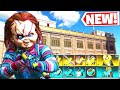 Warzone rebirth island JOIN UP LIVE 🚨