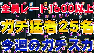 ウイイレ最強スカッド ウイイレ最強スカッド