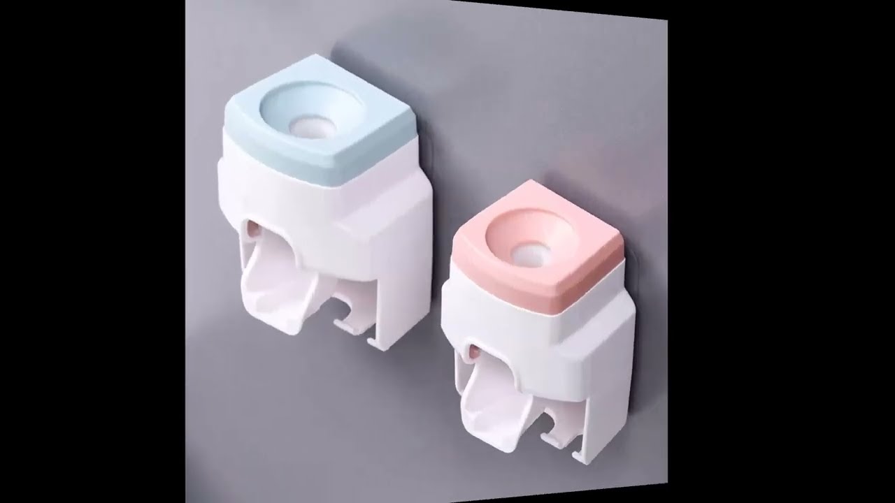 Smart Home Gadgets😍Smart appliances, Home Inventions 