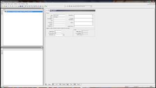 ITEM ToolKit - Library Management Net Worth