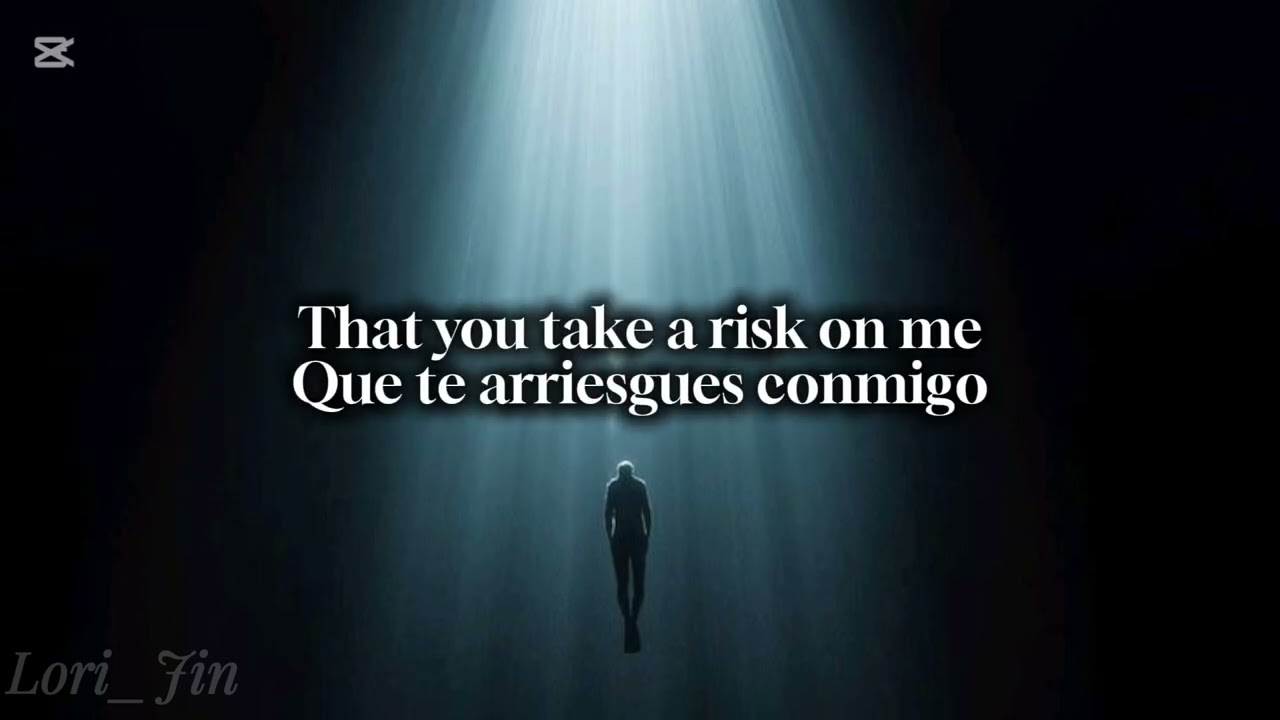 ★†My Ending Reign†★ Another Casualty — sub español y Inglés 