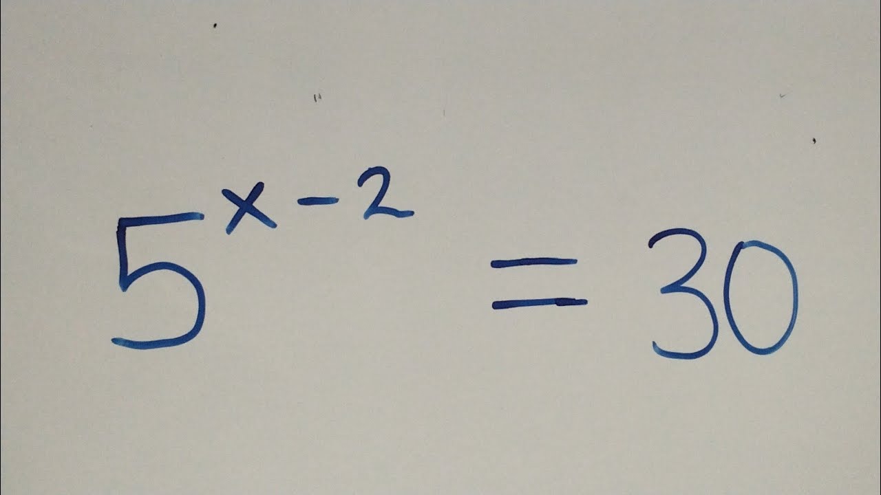 germany-can-you-solve-this-math-olympiad-youtube