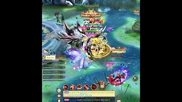 Yong heroes 2 hung beggar can’t pull clones 9/1/25