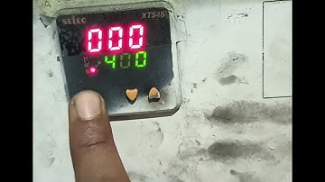 Digital timer.xt546 timer settings and lock and unlock settings.JV Automation