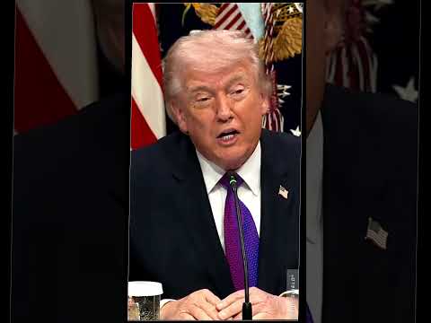 Video Big Tech BREAKTHROUGH: Electricity Prices Could DROP for Americans?! Shocking Deal Revealed!
