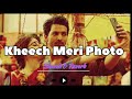 Kheech Meri Photo Slowed Reverb Sanam Teri Kasam Neeti Mohan AKASA Darshan Raval Kheech Meri Photo Slowed Reverb Sanam Teri Kasam Neeti Mohan AKASA Darshan Raval