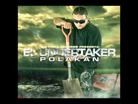 Tabla - Polaco