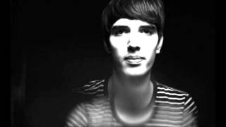 Netsky - No Strings Attached ( Molten Sounds Remix )