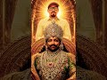 जिसके दिए 🪔 मैं तेल नहीं 🙏🔱/उसके तेल की जिम्मेदारी भी है श्याम बाबा लेता है 🙏🚩#27मई 2026 #shyam