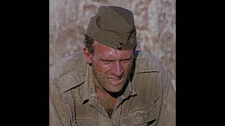 ¿Cuál es la probabilidad de encontrar agua en el desierto?  #movie #viral #film #shorts