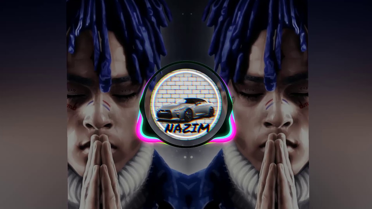 Sad Remix XXXTENTACION - CHANGES (VERY SAD REMIX) FT (NAZIM REMIX) - YouTube