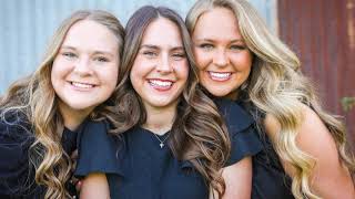 Stillwater FFA   Senior Video 2024