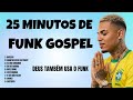 Gospel Funk 2025 The Faith Powered Beat That S About To Blow Up On TikTok 