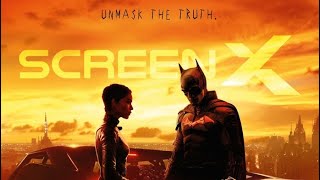 The Batman | The Bat & The Cat #2 Trailer