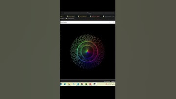 Amazing😱🧡Pattern Using Python💥🔥🧡💯#shorts #ytshorts #viral #python