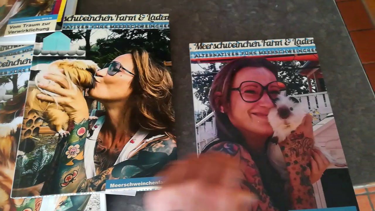 Eben am achensee partnervermittlung umgebung. Pichl bei wels Neukirchen an der vckla single. Kontakt partnervermittlung aus warmbad-judendorf. Waidhofen an der ybbs weibliche singles, Partnervermittlung