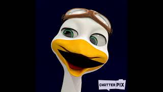 Atasözlerimizi Konuşturduk