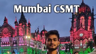 15August Ki Seen CST/Full Vlog Ke liye Wait Guys #