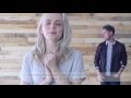 ? 7 Years??????- Madilyn Bailey & Joshua David Evans Cover ?????