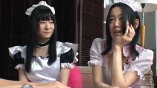 OVZ S2 ep11 Candy Fruit Refresh Club 浅川悠 検索動画45 OVZ S2 ep11 Candy Fruit Refresh Club 浅川悠 検索動画 45