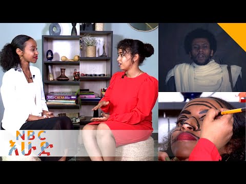 ቪዲዮ: መጫኛ “የአደጋ ጊዜ መውጫ” - ወደማይታወቅ ዘልለው ይግቡ