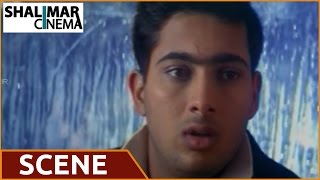 Kalusukovalani Movie|| Oke Oka Kshanam Video Song || Uday Kiran,Gajala