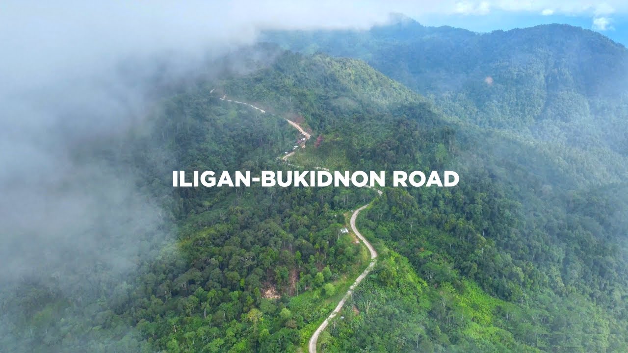 Tourism, Destinations & Cityscapes video by Project LUPAD